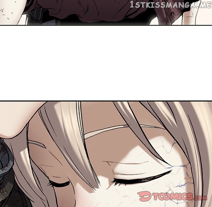Leviathan, Chapter 98 image 12
